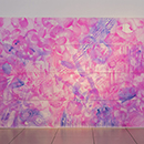 “Endlessly Long, Never-ending Paintings, Painted with Various Tools” 